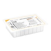 SOL-CARE 1mL Safety Syringe
